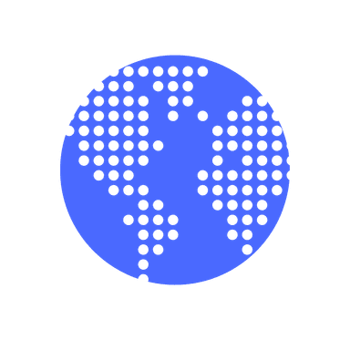 Icono Mundo