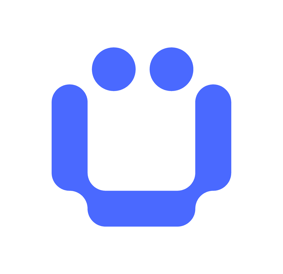 Voluntario